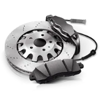 spartsdrc.com