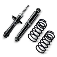 spartsdrc.com