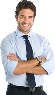 spartsdrc.com