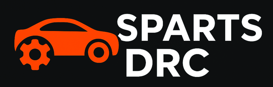 spartsdrc.com